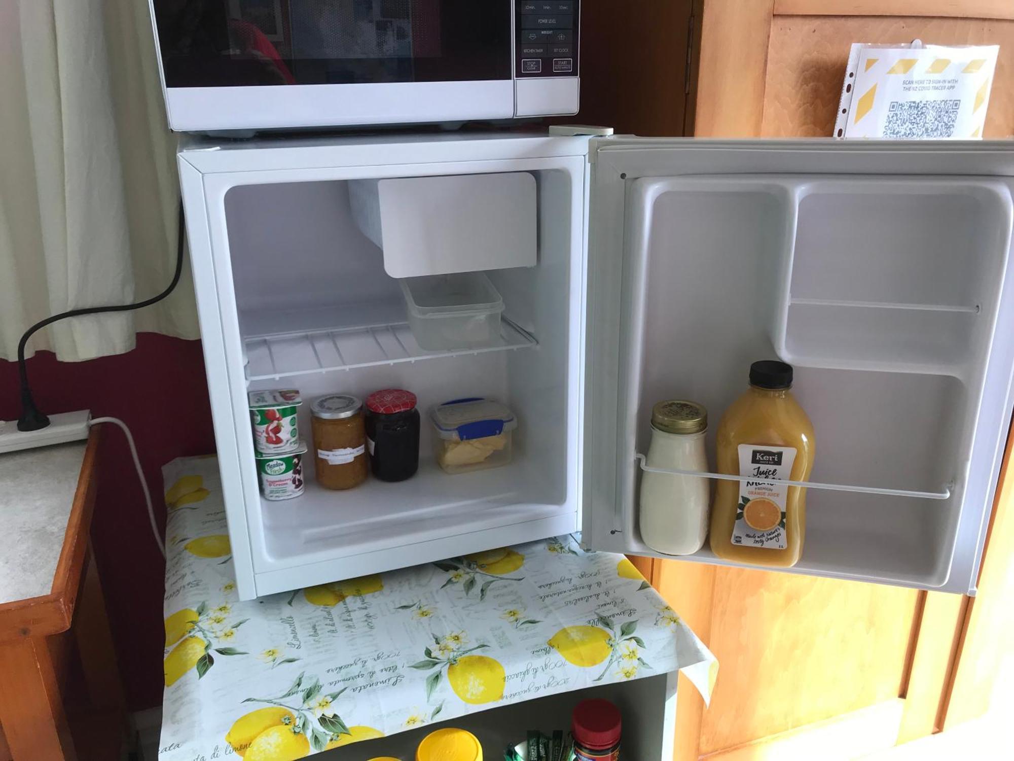 Piringa Bed and Breakfast Dunedin Esterno foto